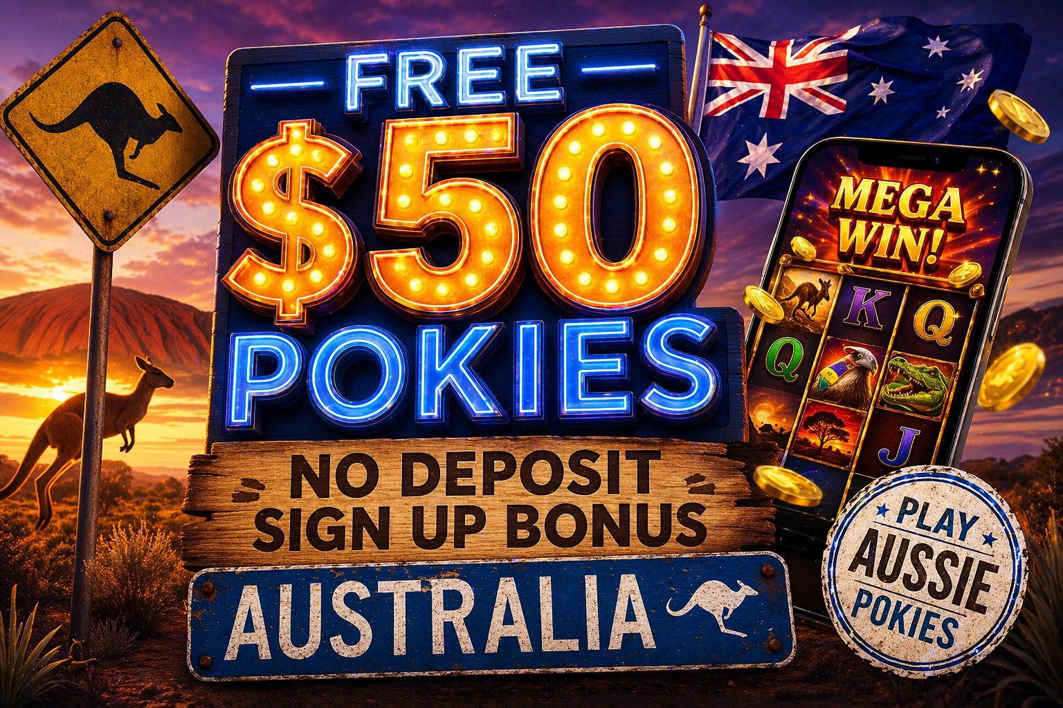 free50pokiesnodeposit.site